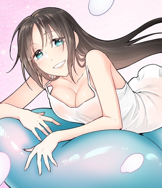 限时免费香蕉漫画热门日漫推荐