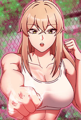 限时免费香蕉漫画韩漫精选