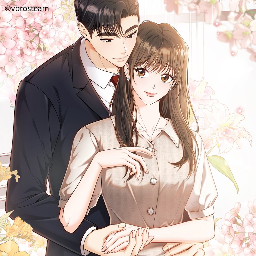 限时免费香蕉漫画新番上线